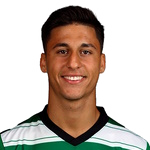 Rodrigo Marquês