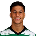 Rodrigo Marquês