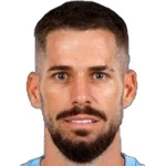 Daniel Florea