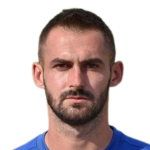 Sergiu Jurj
