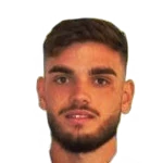 Robert Necșulescu