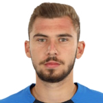 Andrei Pandele