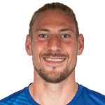 Lars Unnerstall