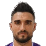 Georgian Honciu