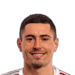Daniel Celea