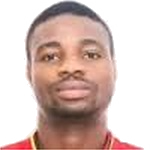 Nwoke Kelechi