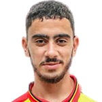 Ghaith Bouchouicha