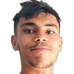 Thameur Afini