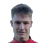 Ianis Vencu