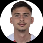 Alexandru  Munteanu