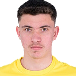 Remus Guțea