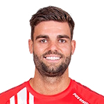 Robin Pröpper