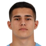 Doru Andrei