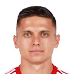 Ion Gheorghe