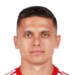 Ion Gheorghe