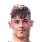 Robert Petculescu