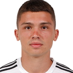 Florian Haită