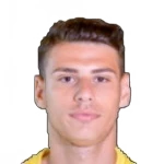 Daniel Toma