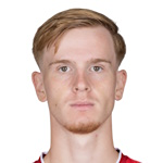 Mats Rots