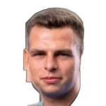 Giovani Daniel Petcu