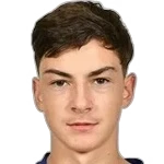Alexandru Șuteu