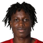 Steven N'Guessan