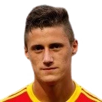 Radu Crişan