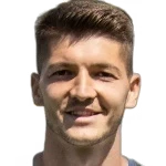 Alexandru Gîţ