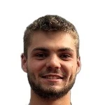 Eduard-Alexandru Chioveanu