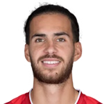 Ramiz Zerrouki