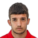 Uros Đorđević