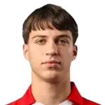 Dimitrije Šarić