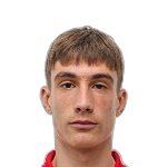 Strahinja Baucal