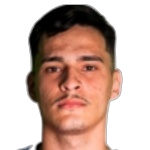 Gabriel Vieira