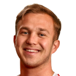 Rico Finnäs