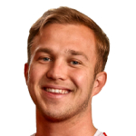 Rico Finnäs
