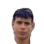 O. Chabbi