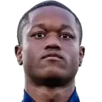 Kennynho Kasanwirjo