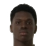 Darlan Mendes