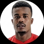 Abdalbasit Awad  Mohamed Osman