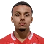 Allan