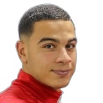 Malek Saada