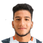 Ghassen Berdiaa