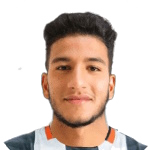Ghassen Berdiaa