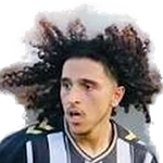 Mohamed Guesmi