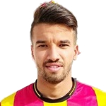Yassine Hamdi