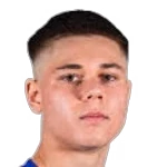 Valo Konttas