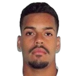 Matheus Rodrigues