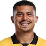 André