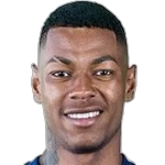 Henrique Rodrigues